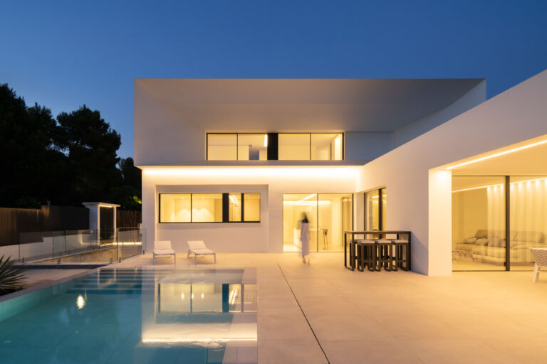 Raul Garcia_Ovos House-40